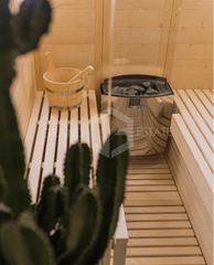 Studio / γκαρσονιέρα 28 τ.μ. για ενοικίαση, Πειραιάς, Πειραιάς - Κέντρο-thumb-16
