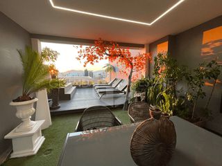 Studio / γκαρσονιέρα 28 τ.μ. για ενοικίαση, Πειραιάς, Πειραιάς - Κέντρο-thumb-6