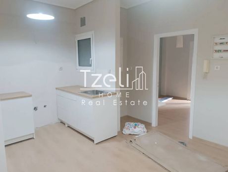 Διαμέρισμα 74τ.μ. για ενοικίαση-Καστέλλα