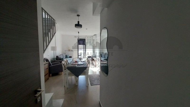 Διαμέρισμα 63 τ.μ. προς ενοικίαση, Οξυγόνο
