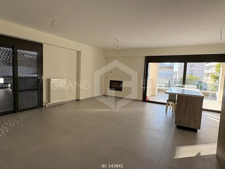 Διαμέρισμα 114τ.μ. για ενοικίαση-Μαρούσι » Εργατικές πολυκατοικίες