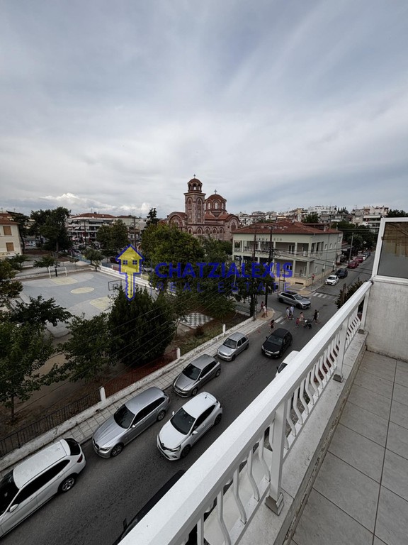Κτίριο 160 τ.μ. προς πώληση, Νέα Καλλικράτεια