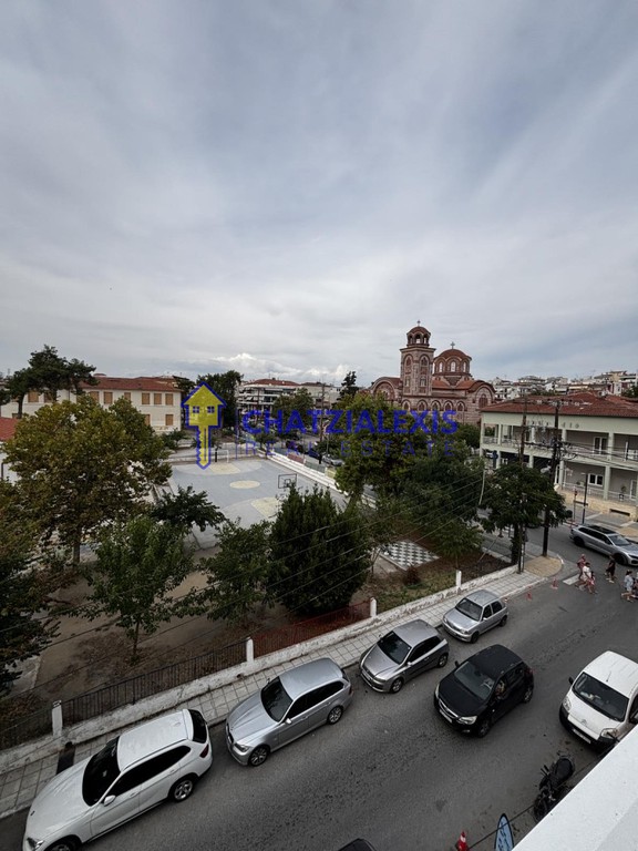 Κτίριο 160 τ.μ. προς πώληση, Νέα Καλλικράτεια