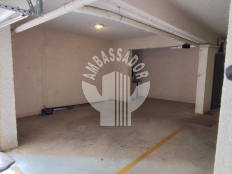 Parking 28τ.μ. για πώληση-Ελληνικό » Άνω ελληνικό