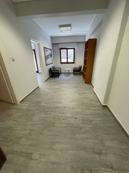Διαμέρισμα 61 τ.μ. για ενοικίαση