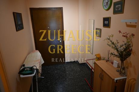 Διαμέρισμα 49τ.μ. για πώληση-Κολωνός - κολοκυνθούς » Σταθμός λαρίσης