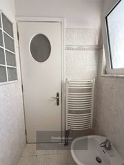Διαμέρισμα 95 τ.μ. για ενοικίαση, Αχαΐα, Πάτρα-thumb-17