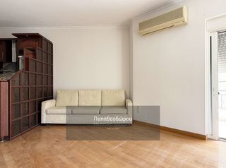 Διαμέρισμα 95 τ.μ. για ενοικίαση, Αχαΐα, Πάτρα-thumb-2