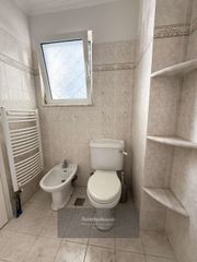 Διαμέρισμα 95 τ.μ. για ενοικίαση, Αχαΐα, Πάτρα-thumb-15
