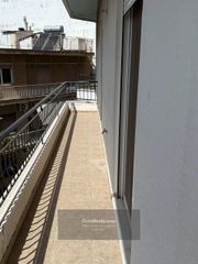 Διαμέρισμα 95 τ.μ. για ενοικίαση, Αχαΐα, Πάτρα-thumb-4
