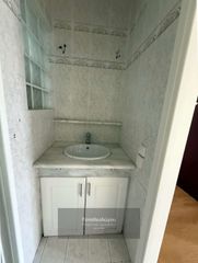Διαμέρισμα 95 τ.μ. για ενοικίαση, Αχαΐα, Πάτρα-thumb-14