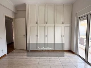 Διαμέρισμα 95 τ.μ. για ενοικίαση, Αχαΐα, Πάτρα-thumb-19