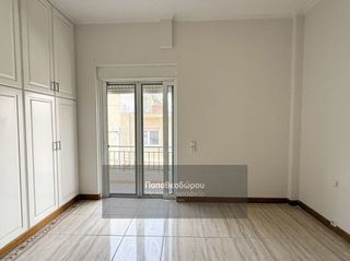 Διαμέρισμα 95 τ.μ. για ενοικίαση, Αχαΐα, Πάτρα-thumb-18
