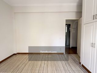 Διαμέρισμα 95 τ.μ. για ενοικίαση, Αχαΐα, Πάτρα-thumb-20