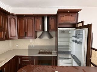 Διαμέρισμα 95 τ.μ. για ενοικίαση, Αχαΐα, Πάτρα-thumb-5