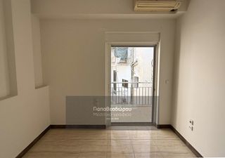 Διαμέρισμα 95 τ.μ. για ενοικίαση, Αχαΐα, Πάτρα-thumb-10