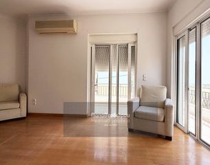 Διαμέρισμα 95 τ.μ. για ενοικίαση, Αχαΐα, Πάτρα-thumb-3
