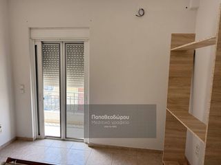 Διαμέρισμα 95 τ.μ. για ενοικίαση, Αχαΐα, Πάτρα-thumb-9