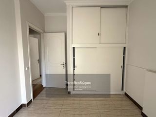 Διαμέρισμα 95 τ.μ. για ενοικίαση, Αχαΐα, Πάτρα-thumb-11