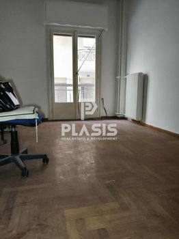 Διαμέρισμα 70τ.μ. για πώληση-Νέος κόσμος