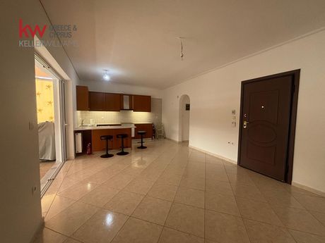 Apartment 78 sqm for rent