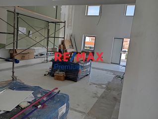 Μεζονέτα 391,44 τ.μ. για πώληση