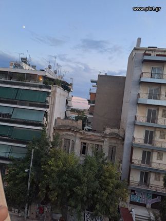 Διαμέρισμα 55 τ.μ. για ενοικίαση, Πειραιάς - Προάστια, Μοσχάτο