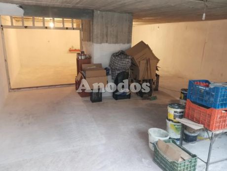 Αποθήκη 94τ.μ. για πώληση-Χαλάνδρι » Πολύδροσο