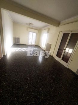 Building 291sqm for sale-Kalithea » Centre
