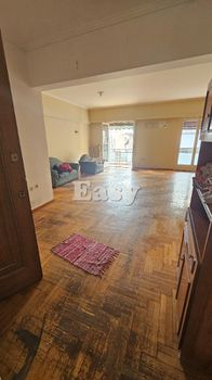 Apartment 108sqm for sale-Patision - Acharnon » Agios Panteleimonas