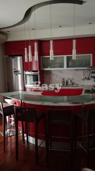 Apartment 132sqm for sale-Ano Patisia » Kipriadou - Ano Patisia