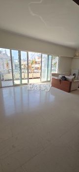 Maisonette 157sqm for sale-Gizi - Pedion Areos » Platia Gkizi