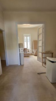 Apartment 89sqm for sale-Vironas » Nea Elvetia