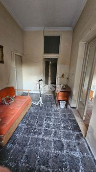 Apartment 80sqm for sale-Patision - Acharnon » Agios Nikolaos