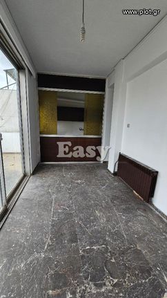 Μεζονέτα 140 τ.μ. για πώληση, Αθήνα - Κέντρο, Λεωφ. Πατησίων - Λεωφ. Αχαρνών