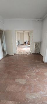 Apartment 150sqm for sale-Patisia » Plateia Koliatsou