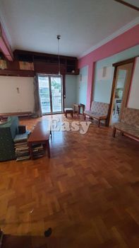 Apartment 98sqm for sale-Patision - Acharnon » Agios Nikolaos