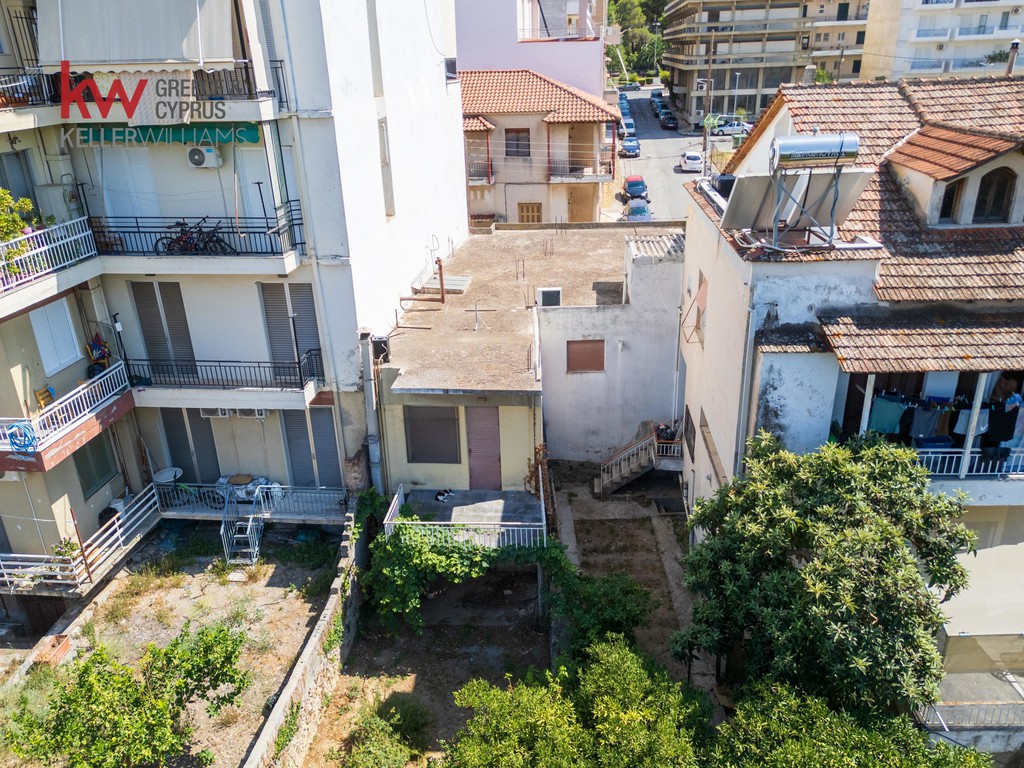 Μονοκατοικία 114,47 τ.μ. προς πώληση, Σπάρτη