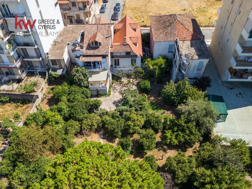 Μονοκατοικία 114,47 τ.μ. προς πώληση, Σπάρτη