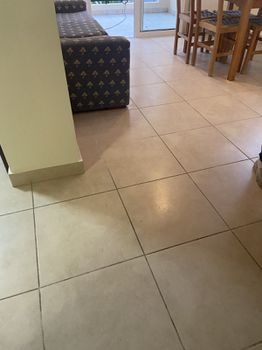 Apartment 40sqm for rent-Chania