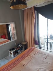 Διαμέρισμα 73 τ.μ. για πώληση, Πειραιάς, Πειραϊκή-thumb-16
