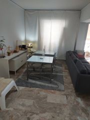 Διαμέρισμα 73 τ.μ. για πώληση, Πειραιάς, Πειραϊκή-thumb-2