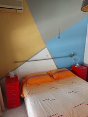 Διαμέρισμα 73 τ.μ. για πώληση, Πειραιάς, Πειραϊκή-thumb-18