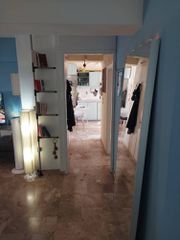 Διαμέρισμα 73 τ.μ. για πώληση, Πειραιάς, Πειραϊκή-thumb-14