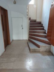 Διαμέρισμα 73 τ.μ. για πώληση, Πειραιάς, Πειραϊκή-thumb-8