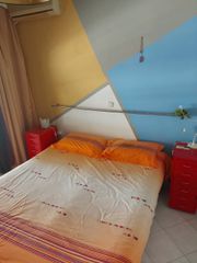 Διαμέρισμα 73 τ.μ. για πώληση, Πειραιάς, Πειραϊκή-thumb-7
