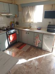 Διαμέρισμα 73 τ.μ. για πώληση, Πειραιάς, Πειραϊκή-thumb-15