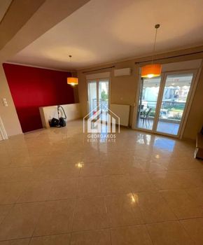 Maisonette 158sqm for sale-Thermaikos » Peraia