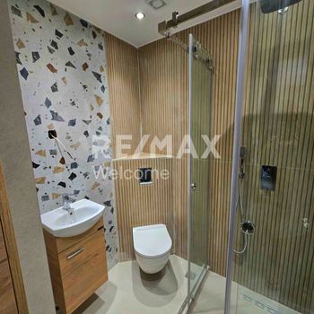 Studio 29sqm for sale-Faliro
