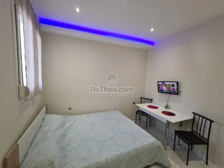 Apartment 42sqm for rent-Vardaris